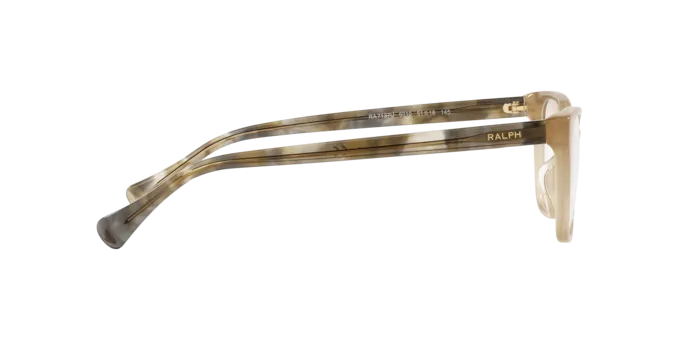 Ralph RA7137U 6010