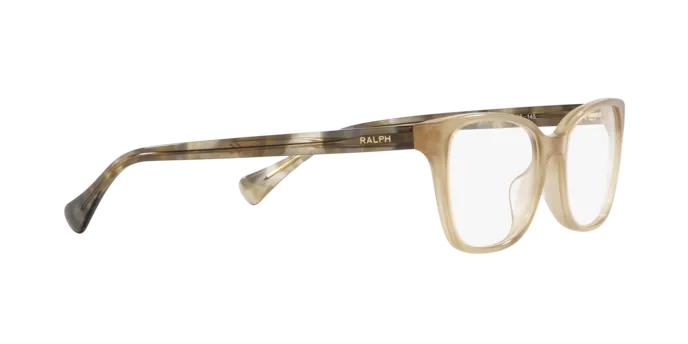 Ralph RA7137U 6010