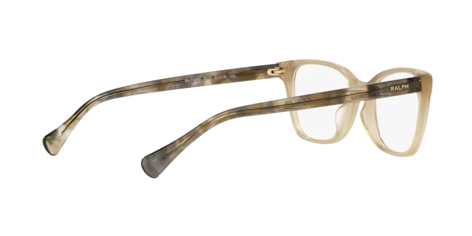 Ralph RA7137U 6010