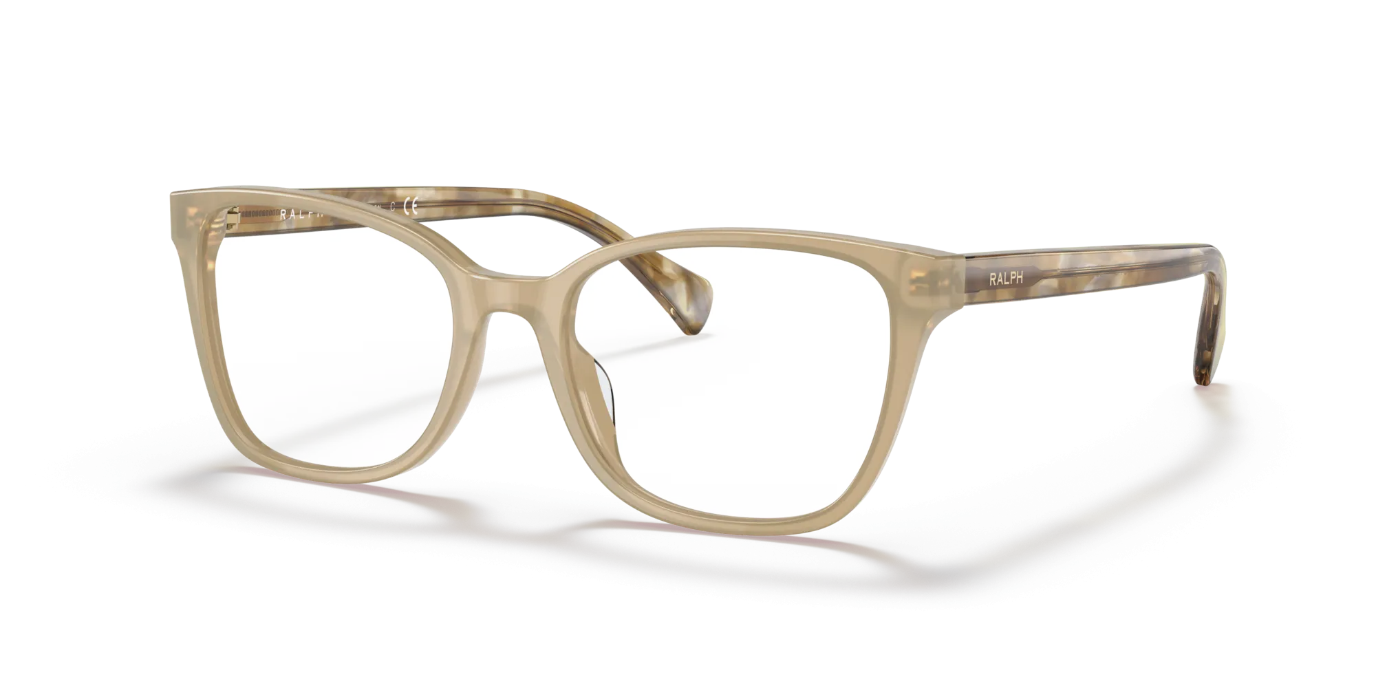 Ralph RA7137U 6010