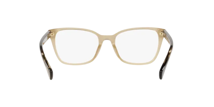 Ralph RA7137U 6010