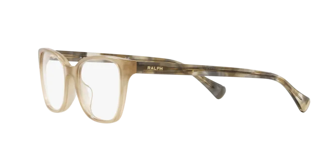 Ralph RA7137U 6010