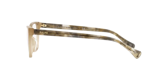 Ralph RA7137U 6010