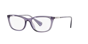 Ralph RA7138U 5807