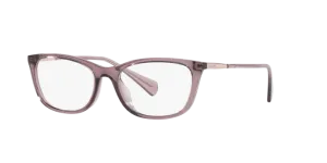 Ralph RA7138U 6075