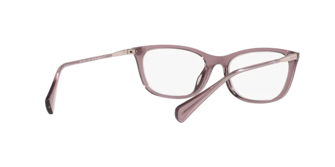 Ralph RA7138U 6075