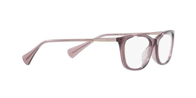 Ralph RA7138U 6075