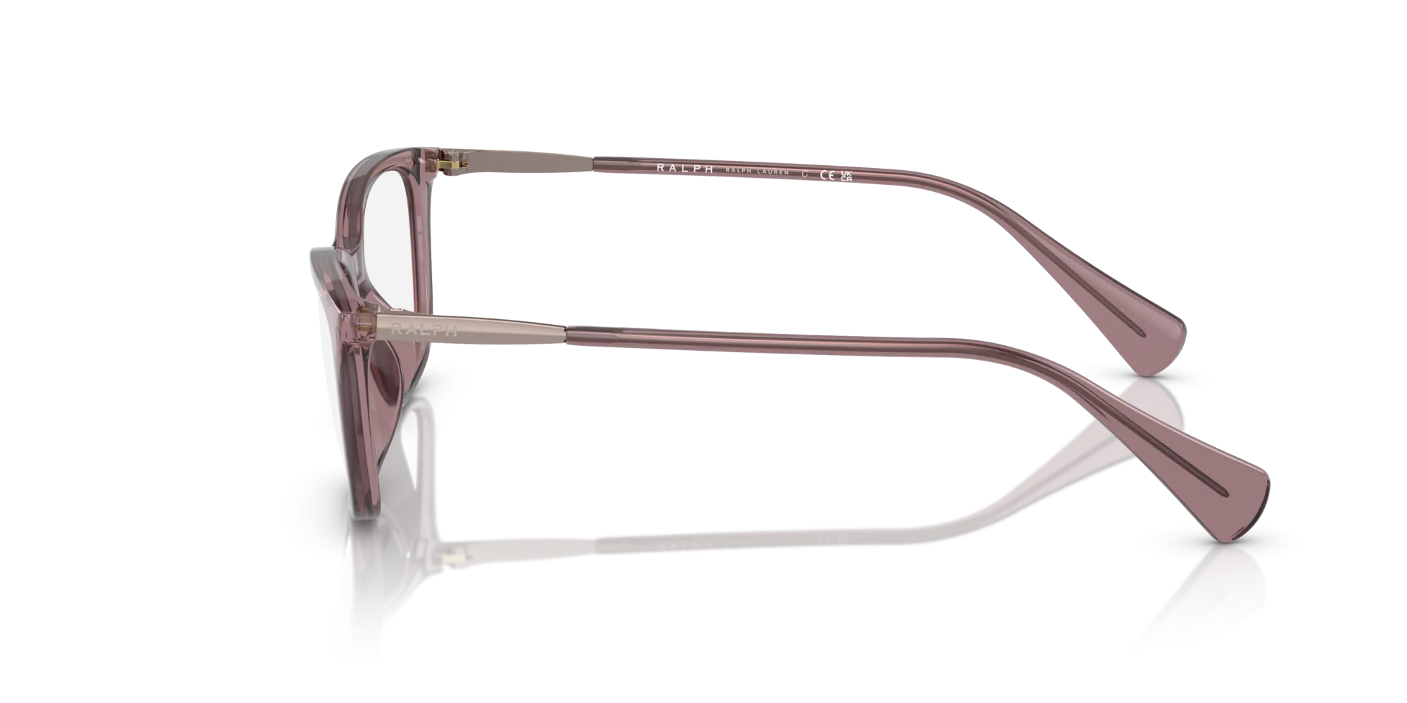 Ralph RA7138U 6075