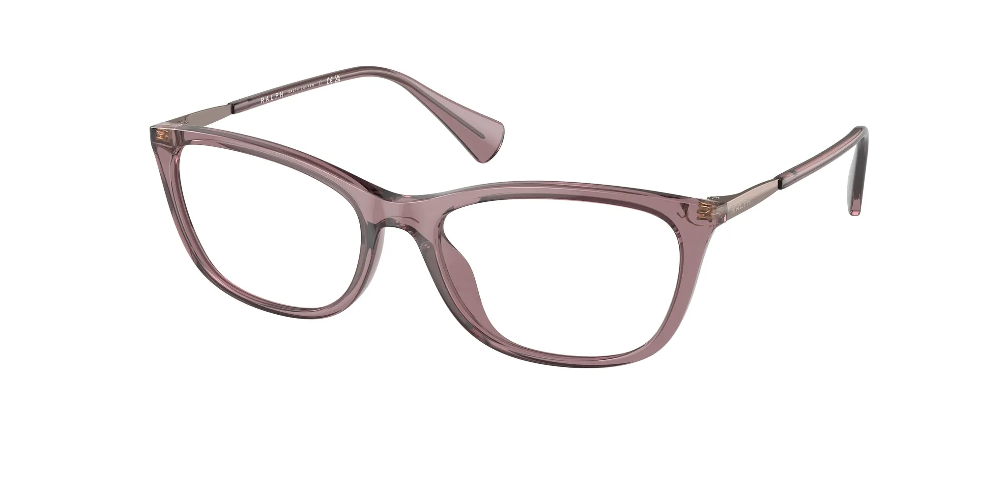 Ralph RA7138U 6075