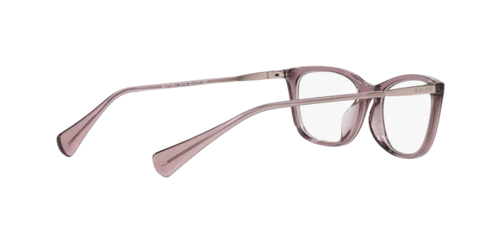 Ralph RA7138U 6075