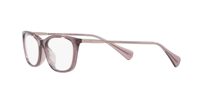 Ralph RA7138U 6075