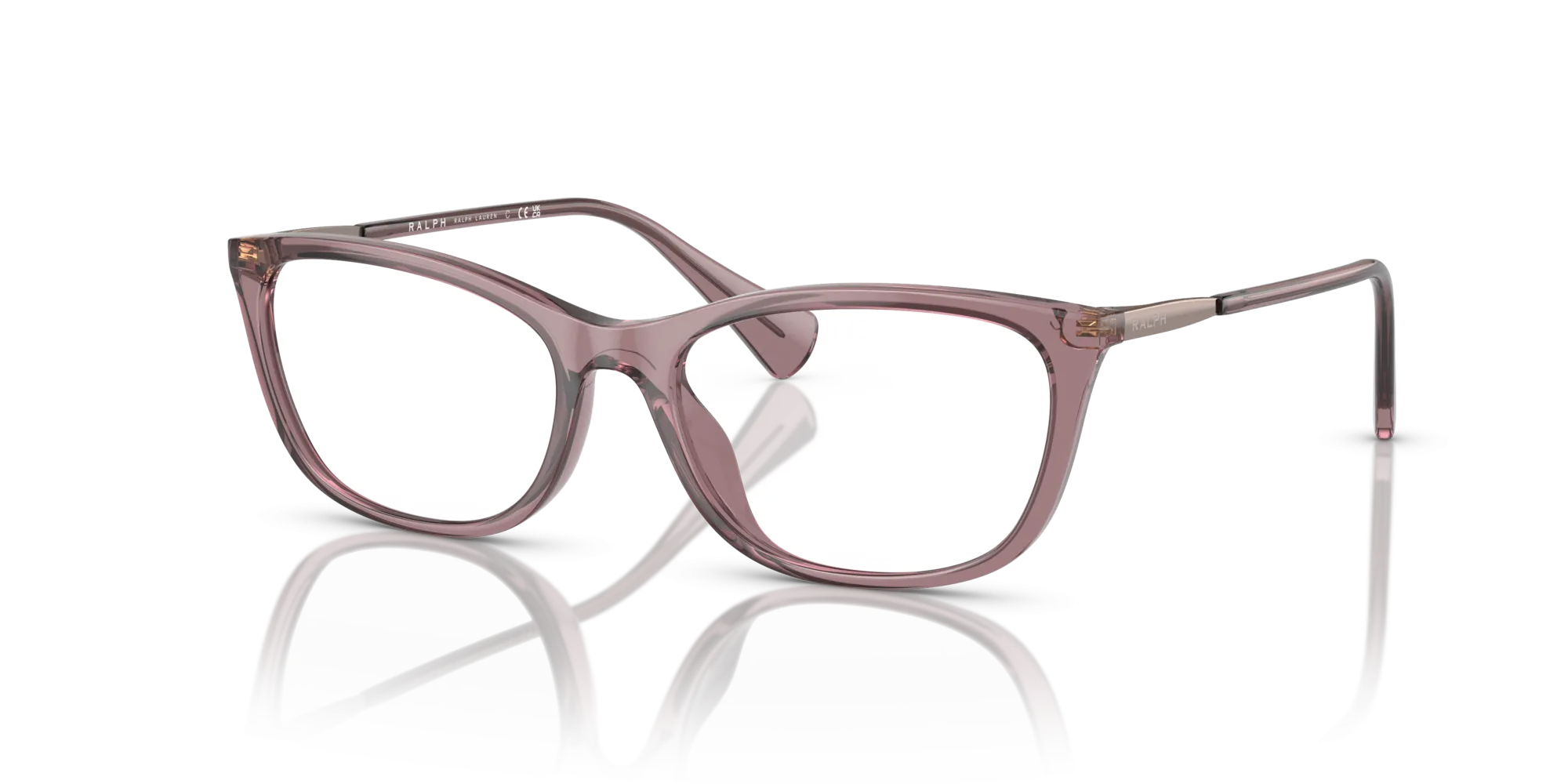 Ralph RA7138U 6075
