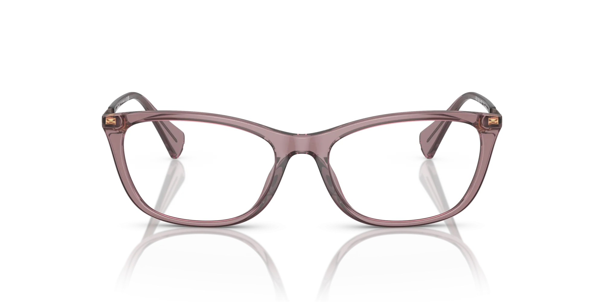 Ralph RA7138U 6075
