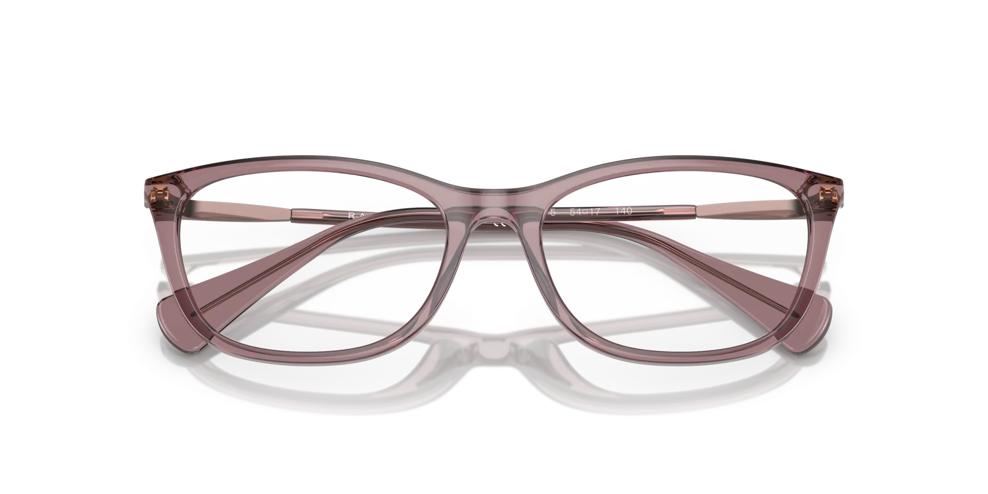Ralph RA7138U 6075
