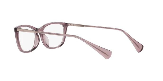 Ralph RA7138U 6075