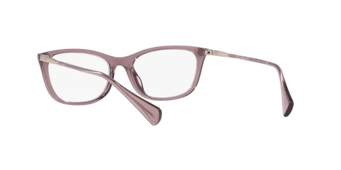 Ralph RA7138U 6075