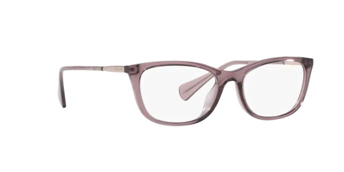 Ralph RA7138U 6075