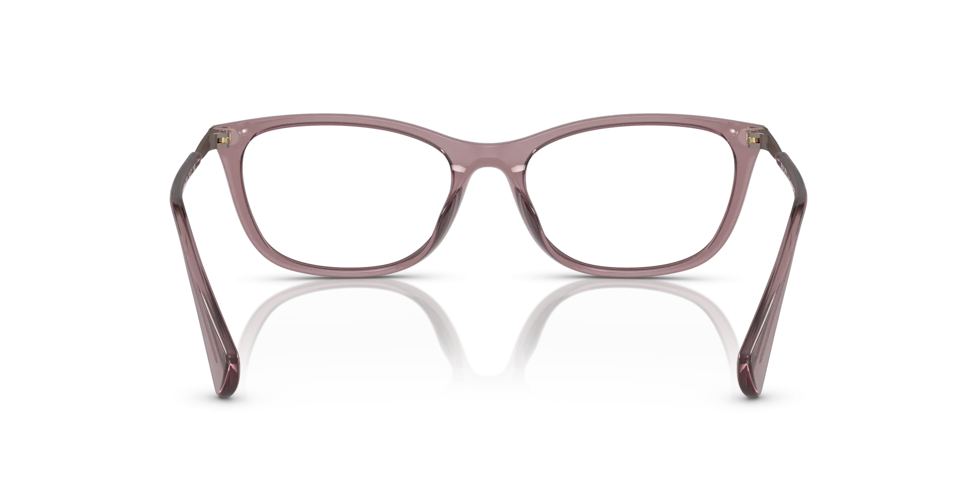 Ralph RA7138U 6075