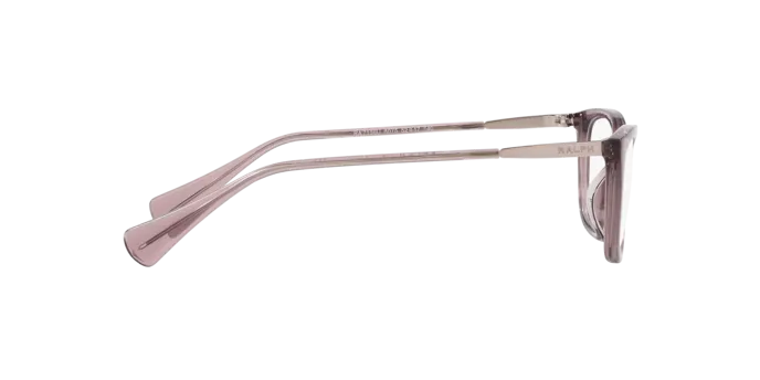 Ralph RA7138U 6075