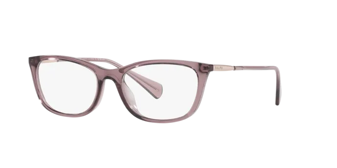 Ralph RA7138U 6075