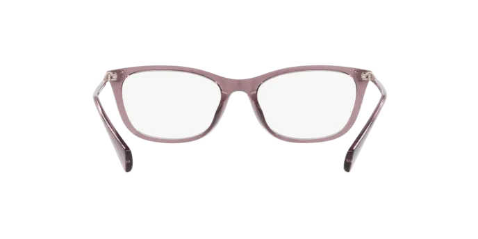 Ralph RA7138U 6075