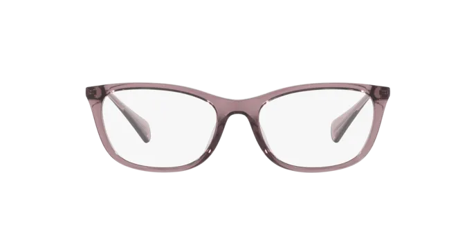 Ralph RA7138U 6075