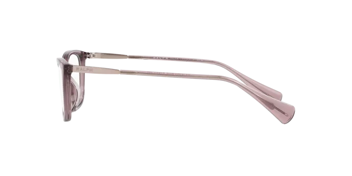 Ralph RA7138U 6075