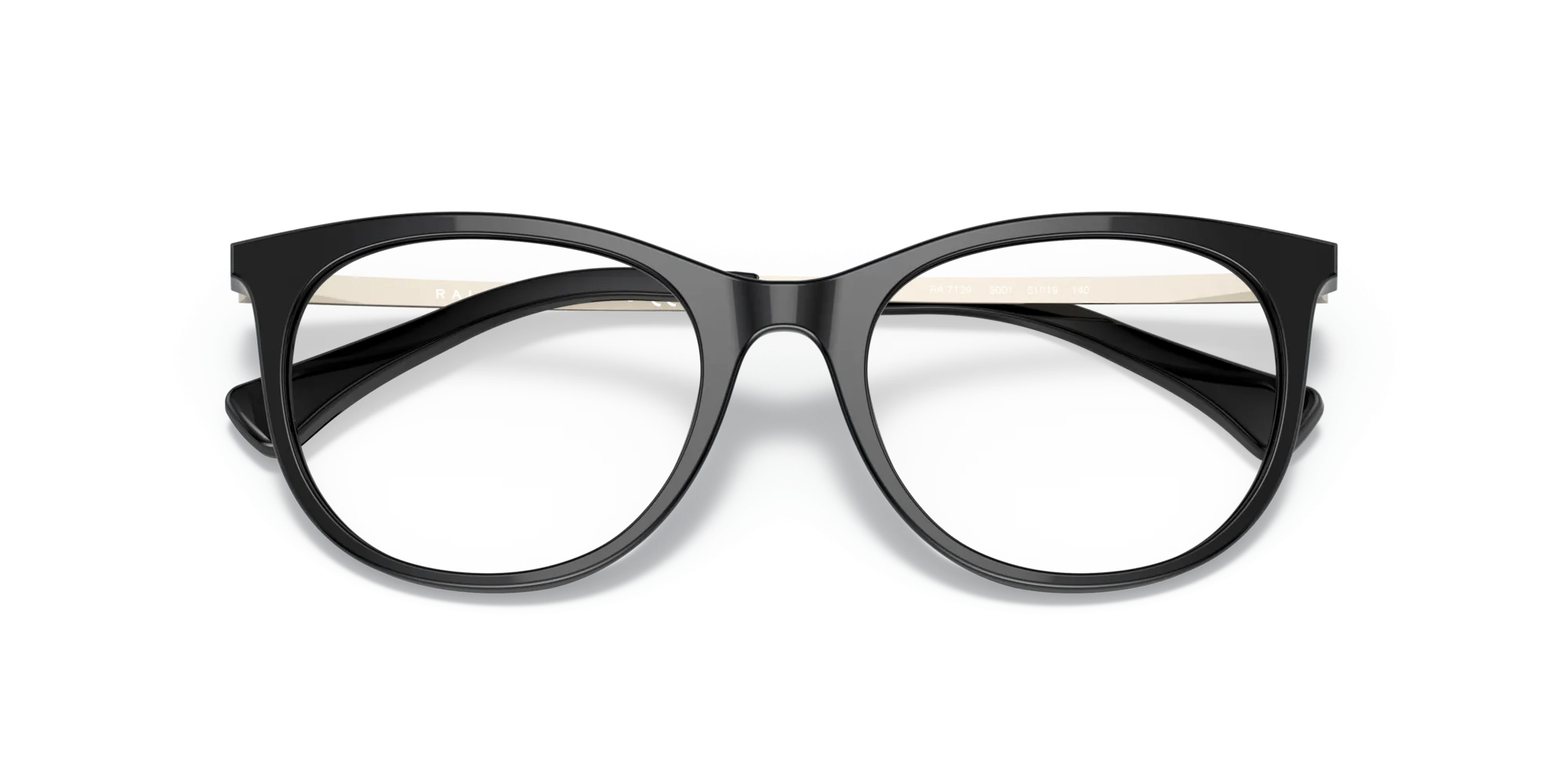 Ralph RA7139 5001