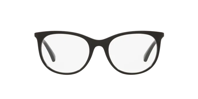 Ralph RA7139 5001