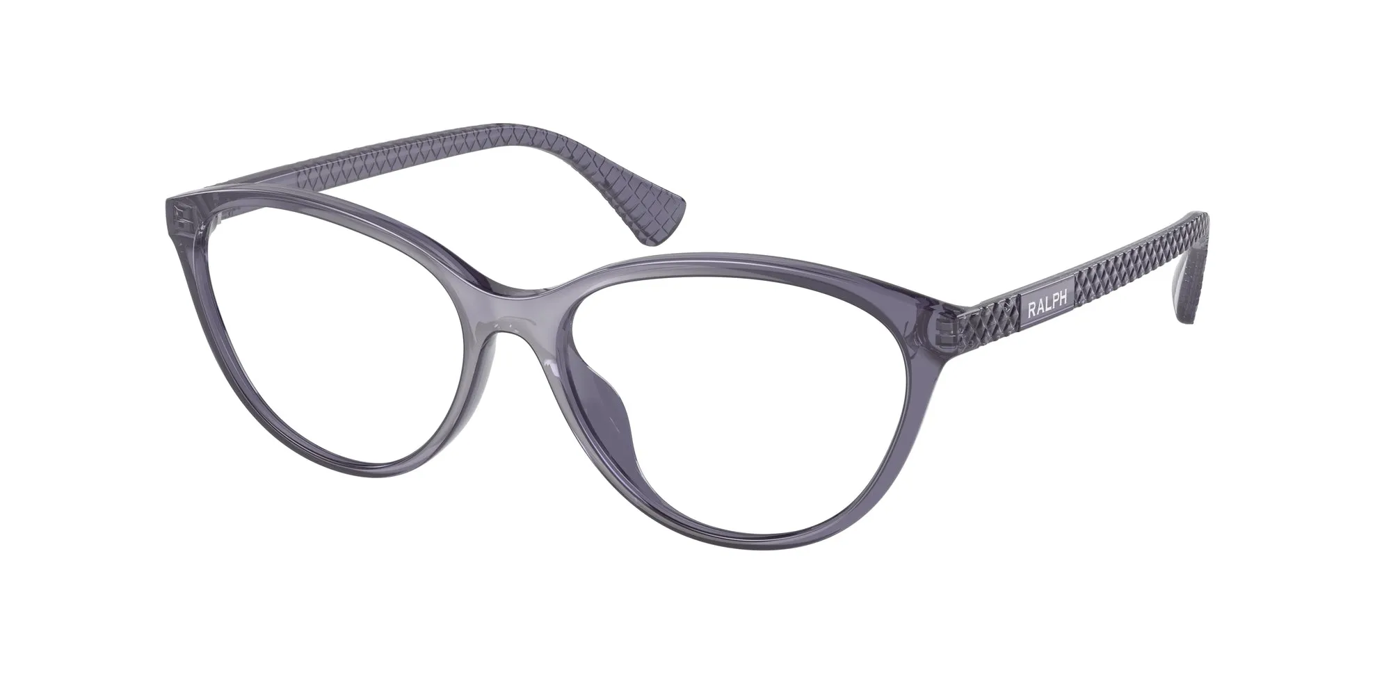 Ralph RA7140U 6005
