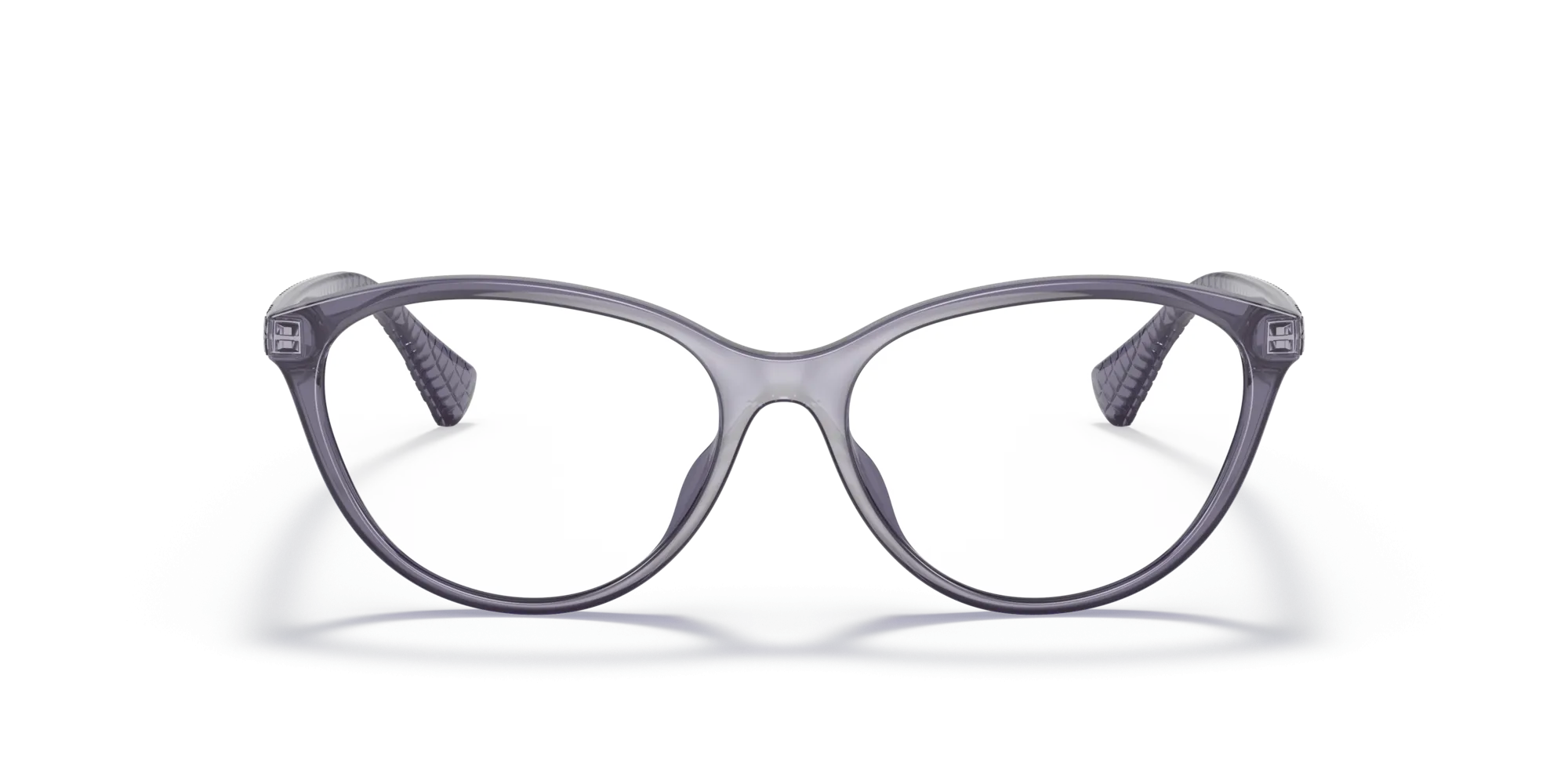 Ralph RA7140U 6005