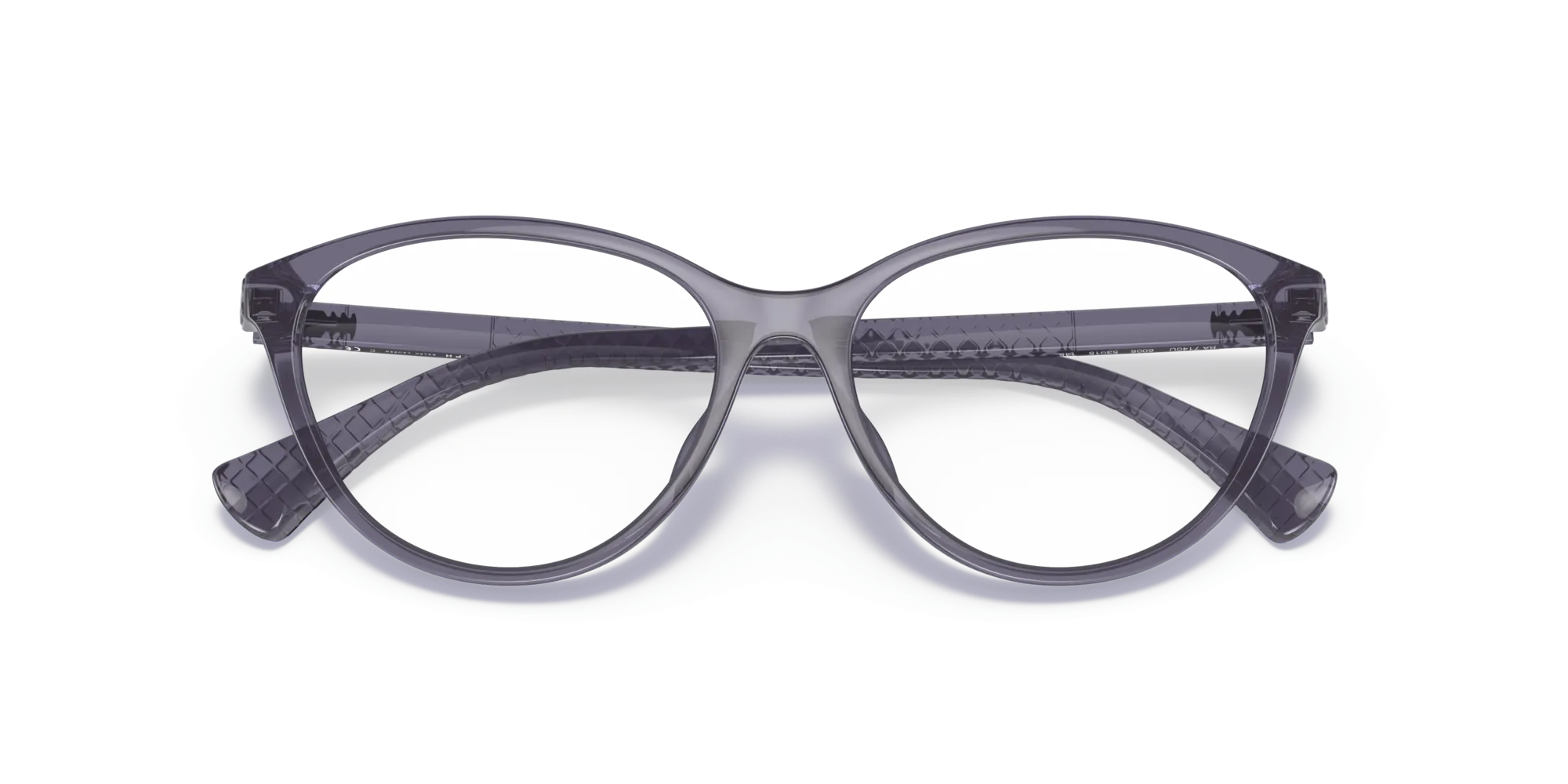 Ralph RA7140U 6005