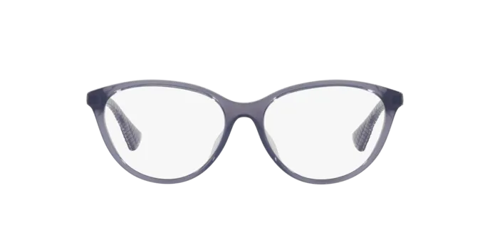Ralph RA7140U 6005
