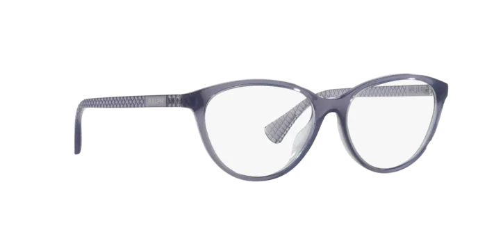 Ralph RA7140U 6005