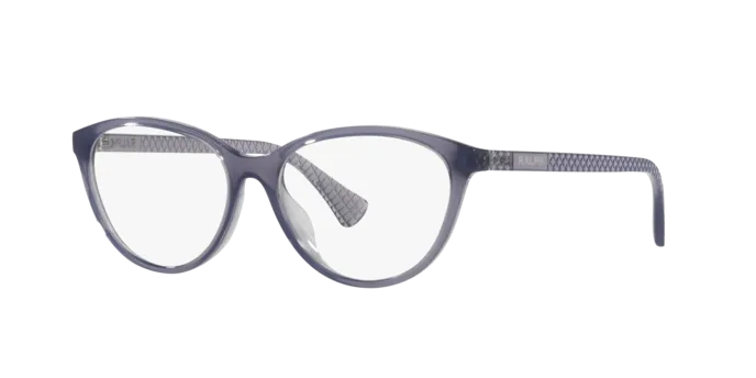 Ralph RA7140U 6005