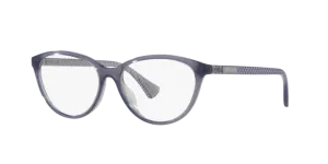Ralph RA7140U 6005