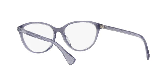 Ralph RA7140U 6005