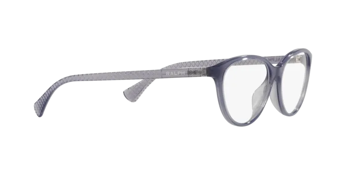 Ralph RA7140U 6005