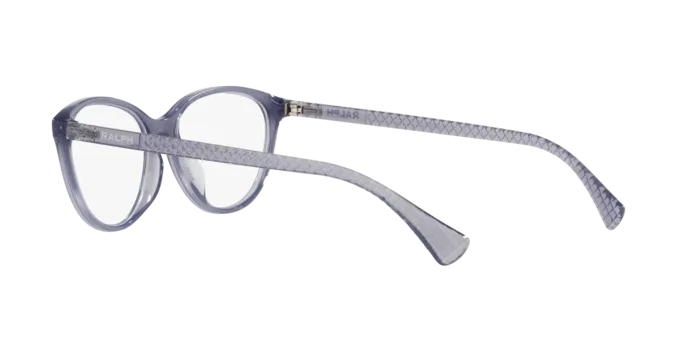 Ralph RA7140U 6005