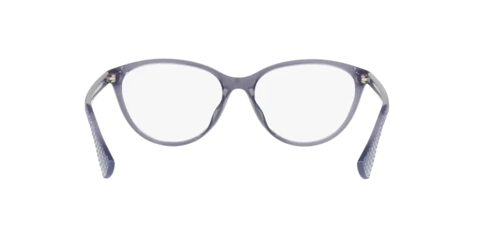Ralph RA7140U 6005