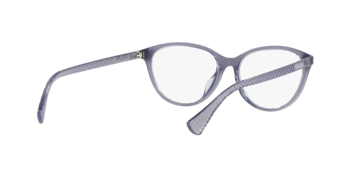 Ralph RA7140U 6005