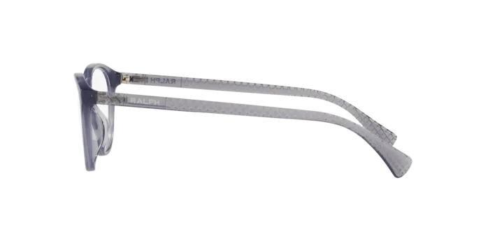 Ralph RA7140U 6005