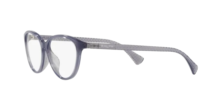 Ralph RA7140U 6005