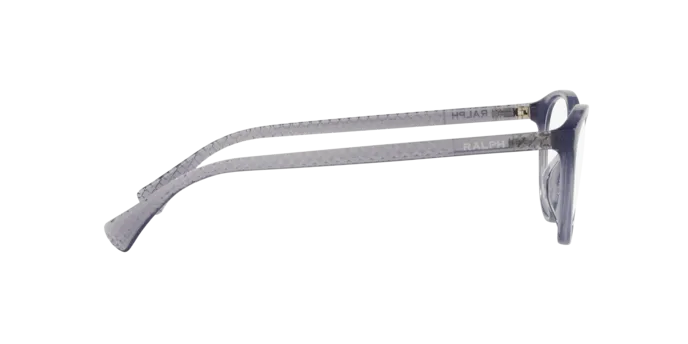 Ralph RA7140U 6005