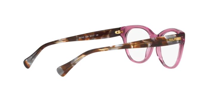 Ralph RA7141 6008