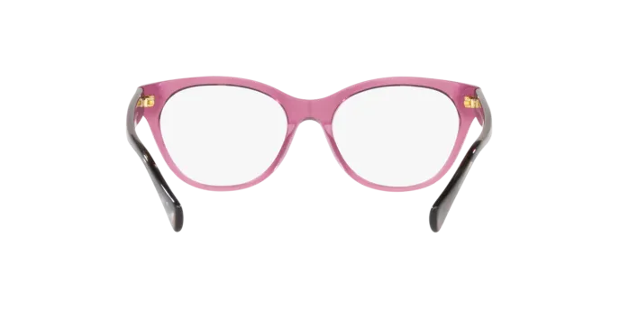 Ralph RA7141 6008