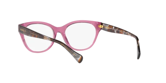 Ralph RA7141 6008