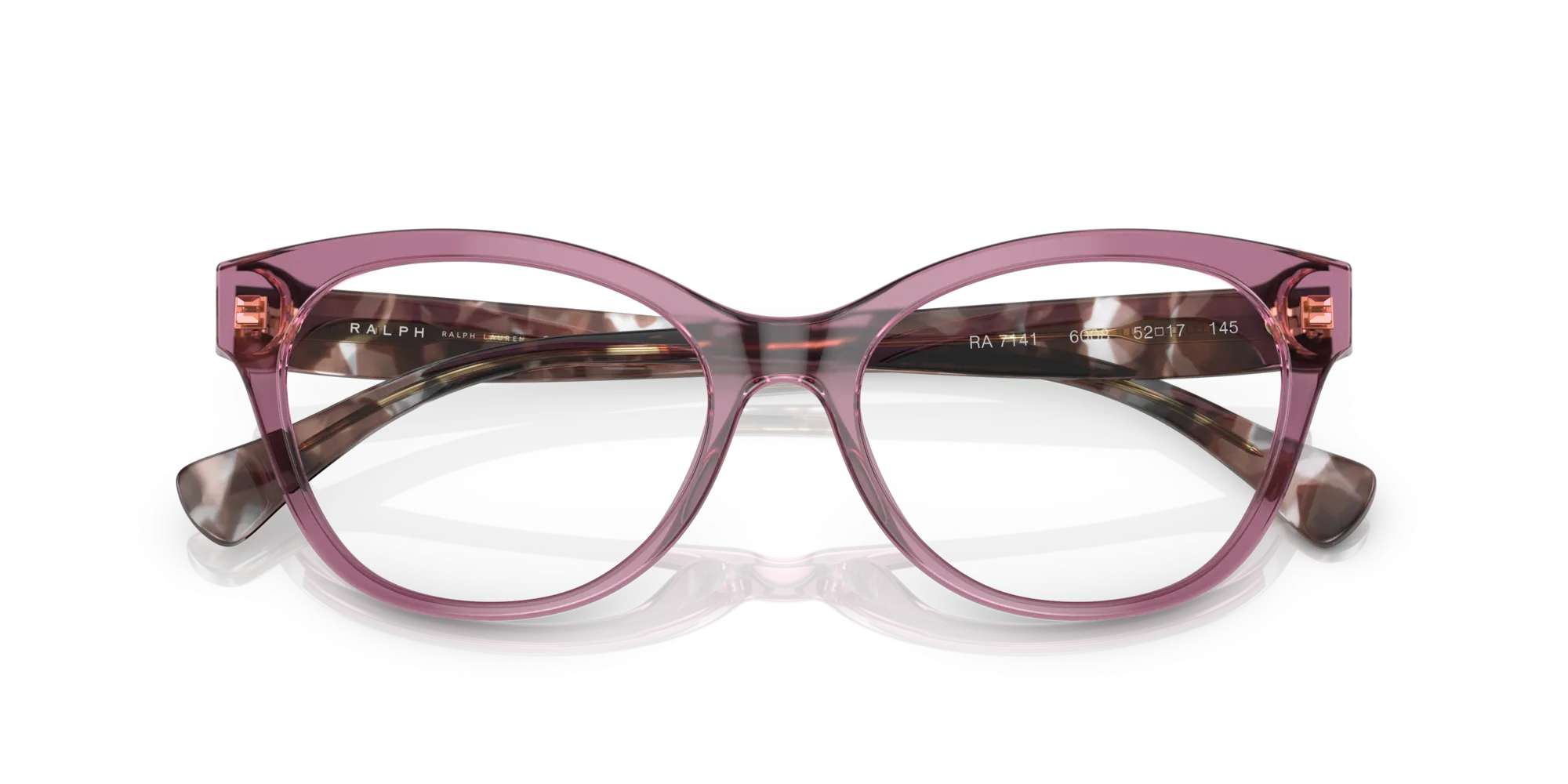 Ralph RA7141 6008