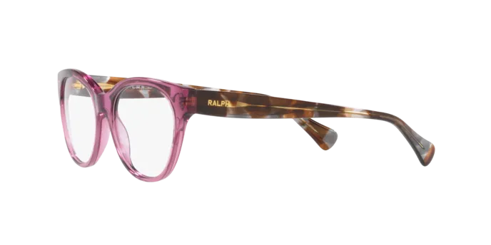 Ralph RA7141 6008