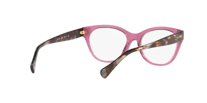 Ralph RA7141 6008